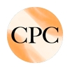 CPC Concrete logo