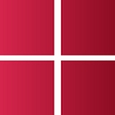 Charles P Crowley & Co logo