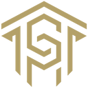 Central Piedmont Community College logo