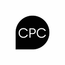 Community Presbyterian Church logo
