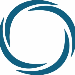 CP