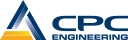 Cpc Engineering logo