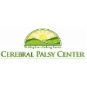 Cerebral Palsy Inc