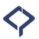 Clairmont, Paciello & Co., Pc logo