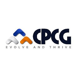 cpcgr.com