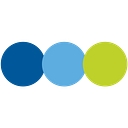 Cpc Healthcare Communications logo