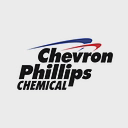Chevron Phillips Chemical Company LP logo