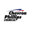 Favicon of Chevron Phillips Chemical