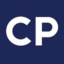 Cp International Chemicals Ltd logo