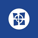 Centerpoint Church logo
