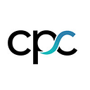CPC Foundation Inc logo