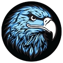 Como-Pickton CISD logo