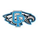 Como Pickton Cisd logo