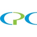 Combined Public Communications logo