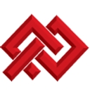 Creative Printing logo
