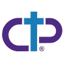 Cpco Official logo