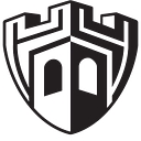 CACI Products Company