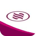 Crowne Plaza Resort Colchester   Five Lakes logo