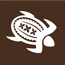 Pacific Wellbeing and Prosperity Trust logo