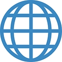 Cp Communications logo