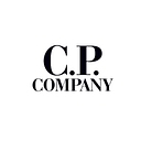 Favicon of C.P. Company
