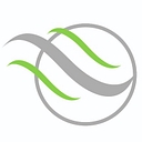 Cambridge Performance Composites Ltd logo