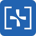 Christ Presbyterian logo