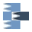 CyberPro Consulting logo