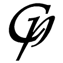 Cpconsulting logo