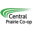 Central Prairie Co-op Careers
