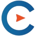 CARDINAL POINT CAPTAINS INC