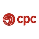 Cpc Project Services Llp logo