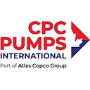 Cpc Pumps Intl logo