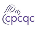 COLORADO PERINATAL CARE QUALITY COLLABORATIVE logo