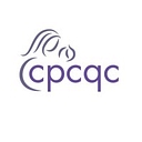 CPCQC
