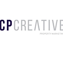 Cp Creative Ltd   Property Marketing logo