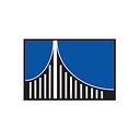 Central Portfolio Control logo