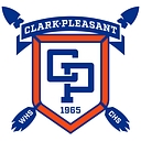Clark-Pleasant Community School Corporation logo