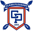 Clark Pleasant Community School Corp logo