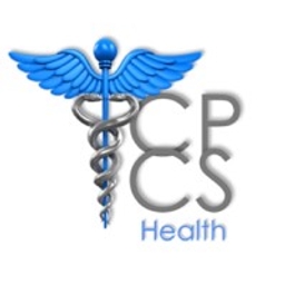CP