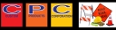 Custom Products Corporation/Cpc Signs logo