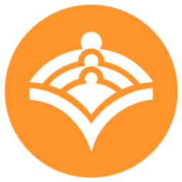 COMMUNITY PARTNERSHIP CHARTER SCHOOL logo