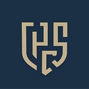 Cedar Park Christian School logo