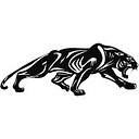 Crown Point Central School District logo