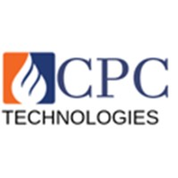 CPC Technologies LLC logo