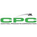 Control Products Corp. logo
