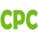 Cpc Training Consultants Ltd logo