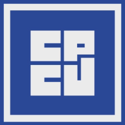 avatar logo