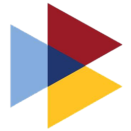 cpcu
