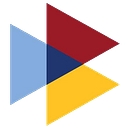 Chartered Property Casualty Underwriters (Cpcu) Society logo